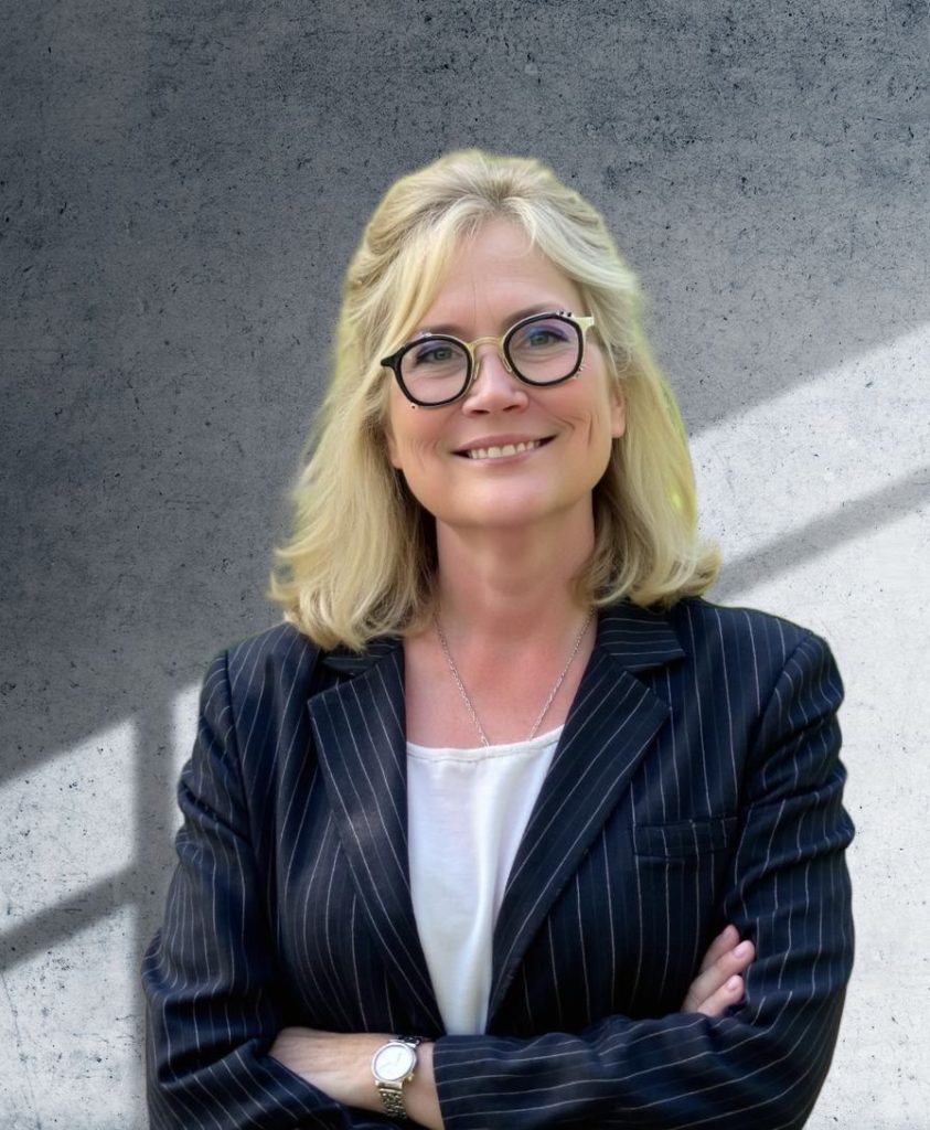 Jenny Harrison Outfitters Insurance Jenny harrison outfitters insurance